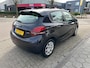 Peugeot 208 1.2 PureTech Blue Lion