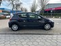 Peugeot 208 1.2 PureTech Blue Lion
