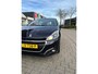 Peugeot 208 1.2 PureTech Blue Lion
