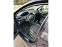 Peugeot 208 1.2 PureTech Blue Lion