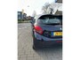 Peugeot 208 1.2 PureTech Blue Lion