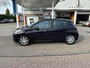 Peugeot 208 1.2 PureTech Blue Lion