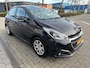 Peugeot 208 1.2 PureTech Blue Lion