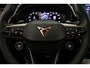CUPRA Formentor VZ Performance 1.5 TSI eHybrid 272pk DSG Automaat Adaptive cruise control, Sennheiser audio, Achteruitrijcamera, LED matrix koplampen, Elektrische achterklep