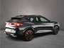 CUPRA Formentor VZ Performance 1.5 TSI eHybrid 272pk DSG Automaat Adaptive cruise control, Sennheiser audio, Achteruitrijcamera, LED matrix koplampen, Elektrische achterklep