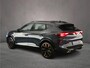 CUPRA Formentor VZ Performance 1.5 TSI eHybrid 272pk DSG Automaat Adaptive cruise control, Sennheiser audio, Achteruitrijcamera, LED matrix koplampen, Elektrische achterklep