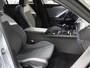 Opel Astra 1.2 110PK Turbo Business Edition | AppleCarPlay/AndroidAuto | Camera | Navigatie | FULL LED | Stoel/Stuur verwarmd | AGR Bestuurdersstoel | Adaptive CruiseControl | Isofix | Privacy Glass |