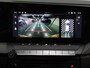 Opel Astra 1.2 110PK Turbo Business Edition | AppleCarPlay/AndroidAuto | Camera | Navigatie | FULL LED | Stoel/Stuur verwarmd | AGR Bestuurdersstoel | Adaptive CruiseControl | Isofix | Privacy Glass |