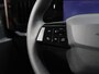 Opel Astra 1.2 110PK Turbo Business Edition | AppleCarPlay/AndroidAuto | Camera | Navigatie | FULL LED | Stoel/Stuur verwarmd | AGR Bestuurdersstoel | Adaptive CruiseControl | Isofix | Privacy Glass |