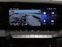 Opel Astra 1.2 110PK Turbo Business Edition | AppleCarPlay/AndroidAuto | Camera | Navigatie | FULL LED | Stoel/Stuur verwarmd | AGR Bestuurdersstoel | Adaptive CruiseControl | Isofix | Privacy Glass |