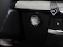 Opel Astra 1.2 110PK Turbo Business Edition | AppleCarPlay/AndroidAuto | Camera | Navigatie | FULL LED | Stoel/Stuur verwarmd | AGR Bestuurdersstoel | Adaptive CruiseControl | Isofix | Privacy Glass |