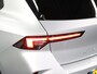 Opel Astra 1.2 110PK Turbo Business Edition | AppleCarPlay/AndroidAuto | Camera | Navigatie | FULL LED | Stoel/Stuur verwarmd | AGR Bestuurdersstoel | Adaptive CruiseControl | Isofix | Privacy Glass |