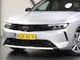 Opel Astra 1.2 110PK Turbo Business Edition | AppleCarPlay/AndroidAuto | Camera | Navigatie | FULL LED | Stoel/Stuur verwarmd | AGR Bestuurdersstoel | Adaptive CruiseControl | Isofix | Privacy Glass |