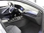 Opel Astra 1.2 110PK Turbo Business Edition | AppleCarPlay/AndroidAuto | Camera | Navigatie | FULL LED | Stoel/Stuur verwarmd | AGR Bestuurdersstoel | Adaptive CruiseControl | Isofix | Privacy Glass |