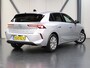 Opel Astra 1.2 110PK Turbo Business Edition | AppleCarPlay/AndroidAuto | Camera | Navigatie | FULL LED | Stoel/Stuur verwarmd | AGR Bestuurdersstoel | Adaptive CruiseControl | Isofix | Privacy Glass |