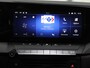 Opel Astra 1.2 110PK Turbo Business Edition | AppleCarPlay/AndroidAuto | Camera | Navigatie | FULL LED | Stoel/Stuur verwarmd | AGR Bestuurdersstoel | Adaptive CruiseControl | Isofix | Privacy Glass |