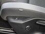 Opel Astra 1.2 110PK Turbo Business Edition | AppleCarPlay/AndroidAuto | Camera | Navigatie | FULL LED | Stoel/Stuur verwarmd | AGR Bestuurdersstoel | Adaptive CruiseControl | Isofix | Privacy Glass |