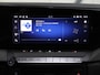 Opel Astra 1.2 110PK Turbo Business Edition | AppleCarPlay/AndroidAuto | Camera | Navigatie | FULL LED | Stoel/Stuur verwarmd | AGR Bestuurdersstoel | Adaptive CruiseControl | Isofix | Privacy Glass |
