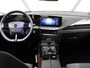 Opel Astra 1.2 110PK Turbo Business Edition | AppleCarPlay/AndroidAuto | Camera | Navigatie | FULL LED | Stoel/Stuur verwarmd | AGR Bestuurdersstoel | Adaptive CruiseControl | Isofix | Privacy Glass |