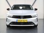 Opel Astra 1.2 110PK Turbo Business Edition | AppleCarPlay/AndroidAuto | Camera | Navigatie | FULL LED | Stoel/Stuur verwarmd | AGR Bestuurdersstoel | Adaptive CruiseControl | Isofix | Privacy Glass |