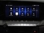 Opel Astra 1.2 110PK Turbo Business Edition | AppleCarPlay/AndroidAuto | Camera | Navigatie | FULL LED | Stoel/Stuur verwarmd | AGR Bestuurdersstoel | Adaptive CruiseControl | Isofix | Privacy Glass |