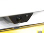Opel Astra 1.2 110PK Turbo Business Edition | AppleCarPlay/AndroidAuto | Camera | Navigatie | FULL LED | Stoel/Stuur verwarmd | AGR Bestuurdersstoel | Adaptive CruiseControl | Isofix | Privacy Glass |