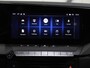 Opel Astra 1.2 110PK Turbo Business Edition | AppleCarPlay/AndroidAuto | Camera | Navigatie | FULL LED | Stoel/Stuur verwarmd | AGR Bestuurdersstoel | Adaptive CruiseControl | Isofix | Privacy Glass |