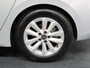 Opel Astra 1.2 110PK Turbo Business Edition | AppleCarPlay/AndroidAuto | Camera | Navigatie | FULL LED | Stoel/Stuur verwarmd | AGR Bestuurdersstoel | Adaptive CruiseControl | Isofix | Privacy Glass |