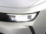 Opel Astra 1.2 110PK Turbo Business Edition | AppleCarPlay/AndroidAuto | Camera | Navigatie | FULL LED | Stoel/Stuur verwarmd | AGR Bestuurdersstoel | Adaptive CruiseControl | Isofix | Privacy Glass |