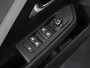 Opel Astra 1.2 110PK Turbo Business Edition | AppleCarPlay/AndroidAuto | Camera | Navigatie | FULL LED | Stoel/Stuur verwarmd | AGR Bestuurdersstoel | Adaptive CruiseControl | Isofix | Privacy Glass |