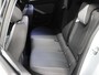 Opel Astra 1.2 110PK Turbo Business Edition | AppleCarPlay/AndroidAuto | Camera | Navigatie | FULL LED | Stoel/Stuur verwarmd | AGR Bestuurdersstoel | Adaptive CruiseControl | Isofix | Privacy Glass |