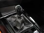 Opel Astra 1.2 110PK Turbo Business Edition | AppleCarPlay/AndroidAuto | Camera | Navigatie | FULL LED | Stoel/Stuur verwarmd | AGR Bestuurdersstoel | Adaptive CruiseControl | Isofix | Privacy Glass |