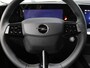 Opel Astra 1.2 110PK Turbo Business Edition | AppleCarPlay/AndroidAuto | Camera | Navigatie | FULL LED | Stoel/Stuur verwarmd | AGR Bestuurdersstoel | Adaptive CruiseControl | Isofix | Privacy Glass |