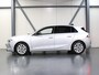 Opel Astra 1.2 110PK Turbo Business Edition | AppleCarPlay/AndroidAuto | Camera | Navigatie | FULL LED | Stoel/Stuur verwarmd | AGR Bestuurdersstoel | Adaptive CruiseControl | Isofix | Privacy Glass |