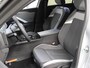 Opel Astra 1.2 110PK Turbo Business Edition | AppleCarPlay/AndroidAuto | Camera | Navigatie | FULL LED | Stoel/Stuur verwarmd | AGR Bestuurdersstoel | Adaptive CruiseControl | Isofix | Privacy Glass |