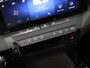 Opel Astra 1.2 110PK Turbo Business Edition | AppleCarPlay/AndroidAuto | Camera | Navigatie | FULL LED | Stoel/Stuur verwarmd | AGR Bestuurdersstoel | Adaptive CruiseControl | Isofix | Privacy Glass |
