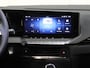 Opel Astra 1.2 110PK Turbo Business Edition | AppleCarPlay/AndroidAuto | Camera | Navigatie | FULL LED | Stoel/Stuur verwarmd | AGR Bestuurdersstoel | Adaptive CruiseControl | Isofix | Privacy Glass |