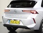 Opel Astra 1.2 110PK Turbo Business Edition | AppleCarPlay/AndroidAuto | Camera | Navigatie | FULL LED | Stoel/Stuur verwarmd | AGR Bestuurdersstoel | Adaptive CruiseControl | Isofix | Privacy Glass |