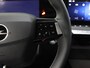 Opel Astra 1.2 110PK Turbo Business Edition | AppleCarPlay/AndroidAuto | Camera | Navigatie | FULL LED | Stoel/Stuur verwarmd | AGR Bestuurdersstoel | Adaptive CruiseControl | Isofix | Privacy Glass |