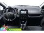 Renault Clio Estate 1.2 Dynamique Black Sport Automaat | Navigatie | Airco | Cruise | Pdc | Bluetooth | 17 Inch |