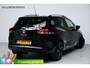 Renault Clio Estate 1.2 Dynamique Black Sport Automaat | Navigatie | Airco | Cruise | Pdc | Bluetooth | 17 Inch |