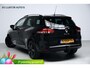 Renault Clio Estate 1.2 Dynamique Black Sport Automaat | Navigatie | Airco | Cruise | Pdc | Bluetooth | 17 Inch |