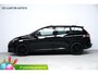 Renault Clio Estate 1.2 Dynamique Black Sport Automaat | Navigatie | Airco | Cruise | Pdc | Bluetooth | 17 Inch |
