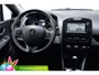 Renault Clio Estate 1.2 Dynamique Black Sport Automaat | Navigatie | Airco | Cruise | Pdc | Bluetooth | 17 Inch |
