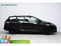 Renault Clio Estate 1.2 Dynamique Black Sport Automaat | Navigatie | Airco | Cruise | Pdc | Bluetooth | 17 Inch |