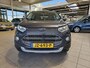 Ford EcoSport 1.0 EcoBoost Titanium nieuwe distributieriem