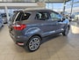 Ford EcoSport 1.0 EcoBoost Titanium nieuwe distributieriem