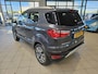 Ford EcoSport 1.0 EcoBoost Titanium nieuwe distributieriem