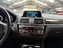 BMW 1-Serie 118i Executive|AUTOMAAT/CRUISE/NAVI/LED/LEDER/PDC