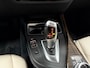 BMW 1-Serie 118i Executive|AUTOMAAT/CRUISE/NAVI/LED/LEDER/PDC
